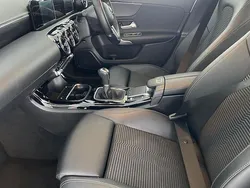 Used 2022 Mercedes A180 Hatchback | £12,939 (Super price)