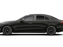 Used 2020 Mercedes E220 Premium Sedan | £18,990 (Super price)