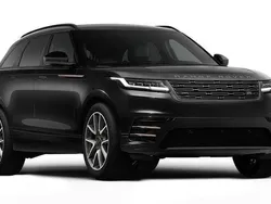 New 2025 Land Rover Range Rover Velar HSE Dynamic SUV | £68,654 (Fair price)