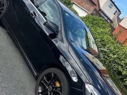 Black Used 2018 Mercedes A180 Sport Edition Hatchback | £9,280 (Good price)