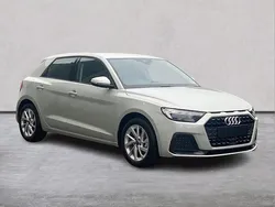 Other New 2025 Audi A1 Sport Hatchback | £23,699 (Fair price)