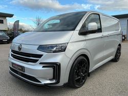 Grey New 2025 VW Transporter Pro Van | £39,995 (Super price)