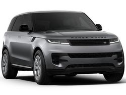 New 2026 Land Rover Range Rover Sport S SUV | £73,289 (Super price)