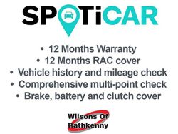 Blue Used 2018 Ford Transit Trend | £16,995 (A bit pricey)