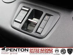 Grey Used 2024 Citroën Berlingo XTR MPV | £24,990 (Fair price)