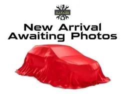 Black Used 2019 Skoda Octavia SE L Hatchback | £10,000 (Fair price)
