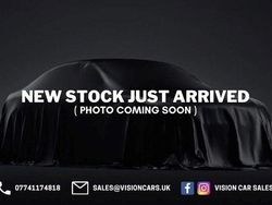 Used 2017 Audi Q7 Comfort SUV | £34,995 (Fair price)