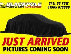 Blue Used 2014 Ford Kuga Titanium SUV | £5,395 (Fair price)