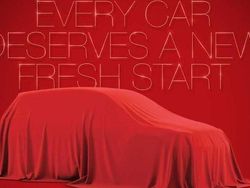 Used 2015 Mini Cooper Cabriolet Cabriolet | £4,199 (Super price)