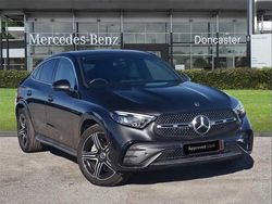 White Used 2024 Mercedes A200 AMG Line Premium Plus Sedan | £27,390 (Fair price)