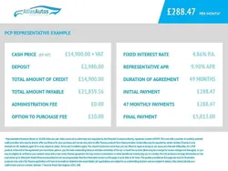 White Used 2024 Vauxhall Combo S MPV | £14,900 (Fair price)