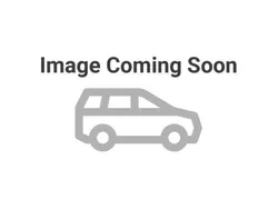 Green Used 2025 Kia Sorento 4 SUV | £48,304 (Good price)