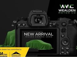 Black Used 2013 Hyundai ix35 SE SUV | £5,095 (Fair price)