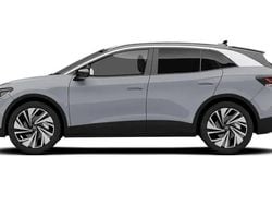 New 2026 VW ID.4 Black Edition SUV | £43,481