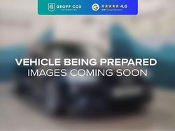 Blue Used 2019 Alfa Romeo Stelvio Quadrifoglio SUV | £31,995 (Super price)