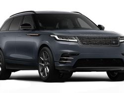 New 2025 Land Rover Range Rover Velar HSE Dynamic SUV | £67,999 (Fair price)