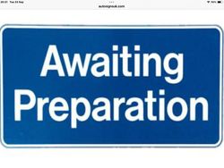 Yellow Used 2006 VW Caddy MPV | £4,995 (Expensive)