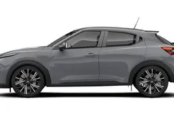 Used 2019 Nissan Juke N-Connecta SUV | £13,750 (Fair price)