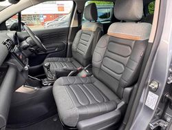 Grey New 2024 Citroën C3 Aircross PureTech SUV | £17,475 (A bit pricey)