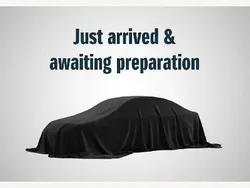 White Used 2022 DS Automobiles DS4 Performance Hatchback | £16,950 (Fair price)