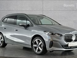 Used 2025 BMW 225 Sport Line Estate | £23,990 (Super price)