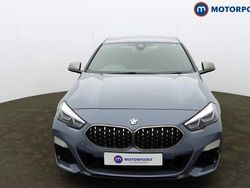 Used 2024 BMW M235 Coupe | £29,799 (Fair price)