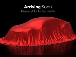 Used 2017 Citroën C4 Cactus Hatchback | £5,495 (Fair price)