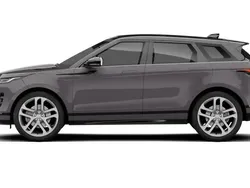 Used 2019 Land Rover Range Rover evoque SE Hatchback | £11,690 (Good price)