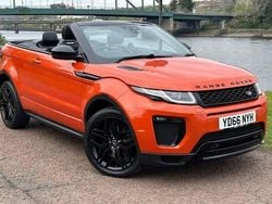 Used 2016 Suzuki Jimny SZ4 SUV | £16,999 (Expensive)