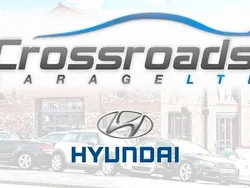 Used 2022 Hyundai i20 | £22,250 (Fair price)