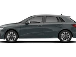 New 2025 Audi A3 Sportback Sport Hatchback | £30,685 (Good price)