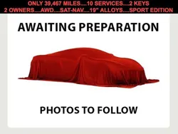 Red Used 2016 Mazda CX-5 Inclusive SUV | £11,495 (Good price)