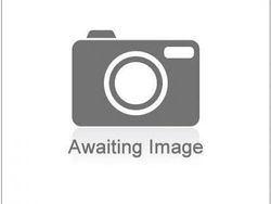 Black Used 2015 Mazda 2 Hatchback | £6,582 (Fair price)