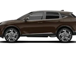 Used 2016 Nissan Qashqai N-Connecta SUV | £9,990 (Fair price)