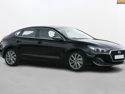 Used 2020 Hyundai i30 N Performance | £21,895 (Fair price)