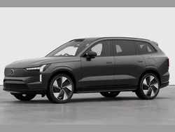 Other New 2024 Volvo EX90 Ultra SUV | £99,178