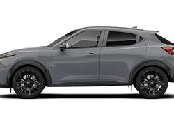 New 2025 Nissan Juke Tekna SUV | £24,000 (Expensive)