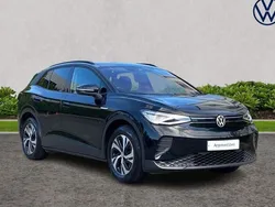 VW ID.4