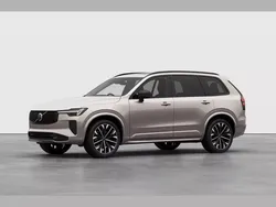 Other New 2024 Volvo XC90 Ultra SUV | £77,745