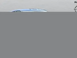 Blue Used 2025 Nissan Juke N-Connecta SUV | £21,948 (Fair price)