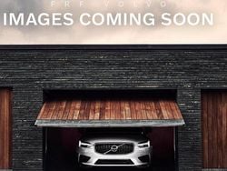 New 2025 Volvo EX40 Plus SUV | £41,690 (Good price)