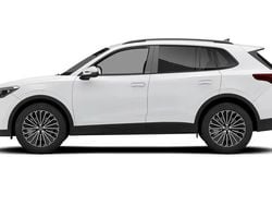 New 2026 VW Tiguan Match SUV | £35,596 (Good price)