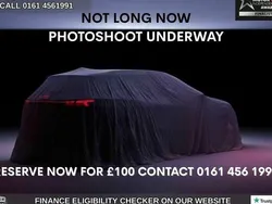 Grey Used 2020 VW Golf VII Life Hatchback | £10,770 (Fair price)