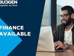 Red Used 2021 Toyota Corolla Design Hatchback | £16,891