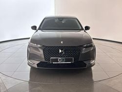 Grey Used 2022 DS Automobiles DS4 Performance Hatchback | £19,540 (Fair price)