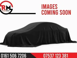 Black Used 2016 VW Golf VII GTD Hatchback | £9,495 (Fair price)