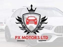 Black Used 2006 Honda FR-V Sport MPV | £1,995 (Fair price)