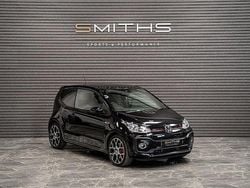 Used 2023 VW up! GTI Hatchback | £17,995 (Expensive)