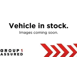 Blue Used 2018 Honda Civic Sport Hatchback | £15,495 (Fair price)