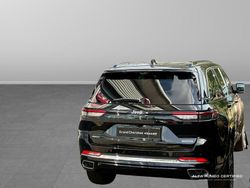 Blue Used 2022 Alfa Romeo Giulia Veloce Sedan | £26,940 (Fair price)